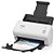 Scanner De Mesa Brother Alta Velocidade - Ads3100 - Imagem 3