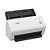 Scanner De Mesa Brother Alta Velocidade - Ads3100 - Imagem 1