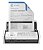 Scanner De Mesa Brother Wireless - Ads1800w - Imagem 3