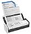 Scanner De Mesa Brother Wireless - Ads1800w - Imagem 2