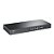 Switch Smart 16 Portas Gigabit 10/100/1000 - Tl-sg2218 - Tpn0341 - Imagem 2