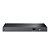 Switch Smart 16 Portas Gigabit 10/100/1000 - Tl-sg2218 - Tpn0341 - Imagem 3