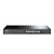 Switch Smart 16 Portas Gigabit 10/100/1000 - Tl-sg2218 - Tpn0341 - Imagem 1
