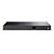 Switch Smart 28 Portas Tp-link Gigabit C/16 Portas Poe+ Sg2428lp - Imagem 2