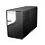 Nobreak 1200Va Sms Tech 600W Interativo Ent 115/ 220V Sai 115V - 29304 - Imagem 2