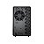 Nobreak 1200Va Sms Tech 600W Interativo Ent 115/ 220V Sai 115V - 29304 - Imagem 3
