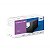 Nobreak 1200Va Sms Tech 600W Interativo Ent 115/ 220V Sai 115V - 29304 - Imagem 4