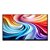 Monitor Acer 15,6" Pm161q Jbmiuux Led Ips Full Hd 60 Hz 6 Ms  Hdmi Vesa - Imagem 1
