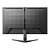 Monitor Philips  27" Gamer Evnia W-led/ips Full Hd 180hz 0,5ms Hdmi Displayport Vesa - 27m2n3200l - Imagem 4