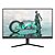 Monitor Philips  27" Gamer Evnia W-led/ips Full Hd 180hz 0,5ms Hdmi Displayport Vesa - 27m2n3200l - Imagem 1