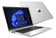 Notebook Hp Ryzen 3 5425u Tela 14” Hd 16gb  256gb Ssd Usb Hdmi Rj45 Windows 11 Profissional - Aa2742 - Imagem 1