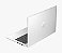 Notebook Hp Ryzen 3 5425u Tela 14” Hd 16gb  256gb Ssd Usb Hdmi Rj45 Windows 11 Profissional - Aa2742 - Imagem 2