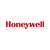 Doca Honeywell CT50 E CT60 4 Posições Bateria - CT50-QBC-0-R - Imagem 1