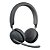 Headset Logitech Zone Wireless 2 Teams Grafite - 981-001310 - Imagem 1