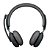 Headset Logitech Zone Wireless 2 Teams Grafite - 981-001310 - Imagem 3