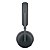 Headset Logitech Zone Wireless 2 Teams Grafite - 981-001310 - Imagem 4