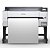 Impressora Plotter Epson SureColor T5475 36" - C11CJ56201 - Imagem 2
