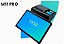 PDV Elgin M11 PRO APK 13 46PGM1146400 - Imagem 1