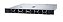 Servidor Dell R360E 2468 8C 16GB 2x1.2TB SAS 210-BMTG-00TS - Imagem 1
