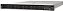 Servidor Lenovo ISG SR630v3 4514Y 16C 32GB 7D73A075BR - Imagem 1