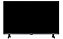 TV LG 32" LED HD Smart Pro 32RL601CBSA.AWZQ - Imagem 1