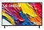 TV LG 75" 4K QNED WebOS 25 75QNED82ASG.AWZ - Imagem 1