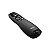 Apresentador sem fio Logitech R400 USB e Pilha 910-001354 - Imagem 1