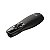 Apresentador sem fio Logitech R400 USB e Pilha 910-001354 - Imagem 2