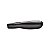 Apresentador sem fio Logitech R400 USB e Pilha 910-001354 - Imagem 3