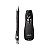Apresentador sem fio Logitech R400 USB e Pilha 910-001354 - Imagem 4