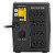Nobreak 700VA APC Back-UPS Bi-115V - BVX700BI-BR - Imagem 4