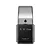 Ams Ht - Sistema Automatico De Materiais Bambu Lab - Sa008-eu - Imagem 3