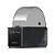 Ams Ht - Sistema Automatico De Materiais Bambu Lab - Sa008-eu - Imagem 5