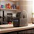 Ams Ht - Sistema Automatico De Materiais Bambu Lab - Sa008-eu - Imagem 2