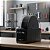 Ams Ht - Sistema Automatico De Materiais Bambu Lab - Sa008-eu - Imagem 1