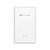 Access Point Omada Ax1800 Wi-fi 6 Gpon De Parede - Eap625gp-wall- Tpn0512 - Imagem 1