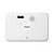 Projetor Epson Epiqvision Fh-02 Full Hd 3000 Lumens 1920x1080 - V11ha85020 - Imagem 3