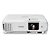 Projetor Epson Powerlite E24 3.600 Lumens 1.024x768 - V11hb51021 - Imagem 1