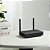 Roteador Tp-link Xx530v2 Gpon Wi-fi 6 Dual Band Ax3000 -  Mtp0037 - Imagem 5