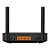 Roteador Tp-link Xx530v2 Gpon Wi-fi 6 Dual Band Ax3000 -  Mtp0037 - Imagem 3
