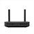 Roteador Tp-link Xx530v2 Gpon Wi-fi 6 Dual Band Ax3000 -  Mtp0037 - Imagem 1