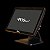 AIO Postech N97 8GB/128GB 1T 17 W11 Entry POS1753-SWE - Imagem 1
