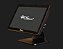 All in One Postech Enterprise Intel Alder Lake-N N97 8GB 128GB SSD 17" WINDOWS 10 IOT - POS-1753-S - Imagem 1