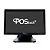 All in One Postech Enterprise Intel Alder Lake-N N97 8GB 128GB SSD 17" WINDOWS 10 IOT - POS-1753-S - Imagem 4