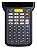 Coletor Zebra MC33L Gun 47 Teclas 2D Android - BT/WiFi MC330L-GE4EG4RWi - Imagem 4