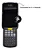 Coletor Zebra MC33L Gun 47 Teclas 2D Android - BT/WiFi MC330L-GE4EG4RWi - Imagem 7