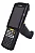Coletor Zebra MC33L Gun 47 Teclas 2D Android - BT/WiFi MC330L-GE4EG4RWi - Imagem 8