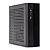 Desktop Elgin Nano100 N95 Intel Alder Lake-N 8GB 256GB SSD - 46EN100V1020 - Imagem 1