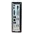 Desktop Elgin Nano100 N95 Intel Alder Lake-N 8GB 256GB SSD - 46EN100V1020 - Imagem 2