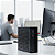 Desktop Elgin Nano100 N95 Intel Alder Lake-N 8GB 256GB SSD - 46EN100V1020 - Imagem 1